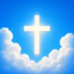 Eden: Bible & Prayer iOS Icon