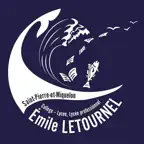 ENT Émile Letournel iOS Icon