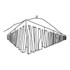 EIPACA iOS Icon