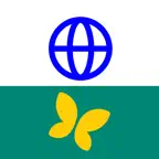 PP Ecoles Internationales iOS Icon