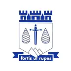 ENT Roquefort-les-Pins iOS Icon