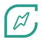 ChargeHub Geo iOS Icon