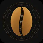 Grindstep: Espresso Dial-In iOS Icon