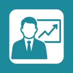 SHRM-SCP Exam Flashcards 2026 iOS Icon