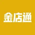 金店通 - 查金店价格就用金店通 iOS Icon