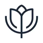 Prime Pax iOS Icon