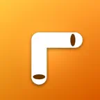 Conduit Bender: PipeMaster iOS Icon