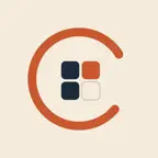 Saku: Nonogram Picture Cross iOS Icon