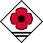 SMBalenya Icon
