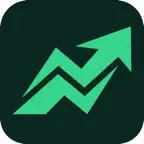 Niyojak-Bharosa iOS Icon