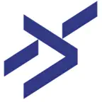 Seder Operations –سدر العمليات iOS Icon