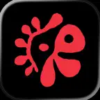 PYPD icon