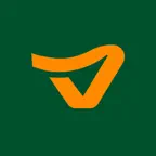 Ventry: Property Marketplace icon
