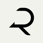REACH Business iOS Icon