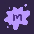Musevo iOS Icon