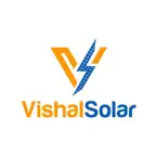 Vishal Solar iOS Icon