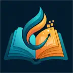 Kitap Oku - EKitaplığım icon