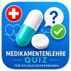 PharmaWissen Schweiz icon