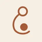 My Baby Stages iOS Icon