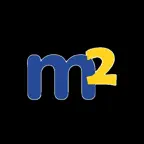 HMC iOS Icon