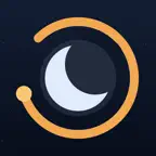 Rotawell: Shift Work Sleep iOS Icon
