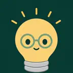 Lumi Loop - Language Games iOS Icon