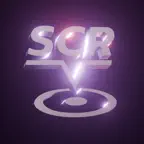 screenbouncer - y2k partygame iOS Icon