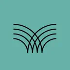 BBD Academy iOS Icon