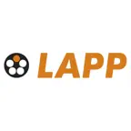 LAPP ValueVault iOS Icon