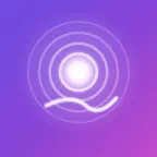 Migora: Migraine Tracker iOS Icon