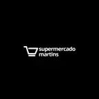 Super Martins iOS Icon