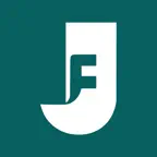 JobFlo - Invoices & Quotes Icon