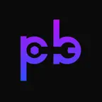 PB Wheels iOS Icon
