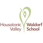 FACTS HVWS iOS Icon