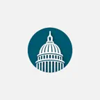 Capitol Property Management iOS Icon