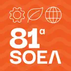 81ª SOEA iOS Icon