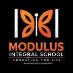 Modulus Integral School iOS Icon