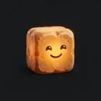 Cozy Block Puzzle - Cobblewick iOS Icon