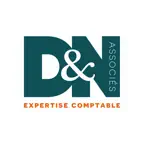 DN Associés iOS Icon