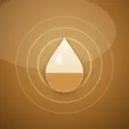 Sillora: Fragrance Wardrobe iOS Icon