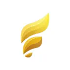 FastDrive NG icon
