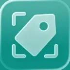 Vendly: Sell Secondhand Fast icon