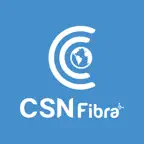 Minha CSN Fibra iOS Icon