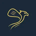 Eagle - Swing Analysis iOS Icon