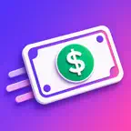 BillsPaid: Bill Tracker icon