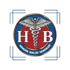 Hemşire Birliği Sendikası iOS Icon