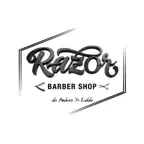 RAZOR DI LIDDO iOS Icon