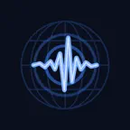 FirstQuake icon
