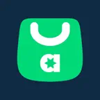 Embajadores Zazpay iOS Icon