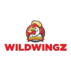 Wildwingz. iOS Icon